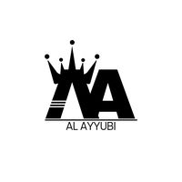 al.ayyubi24