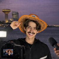 rz8d