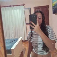 malena.elias