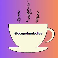acupofmelodies
