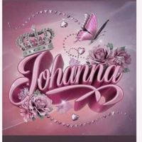joahanaclips