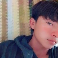 user128544658137581