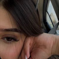 lyndaandolsi0