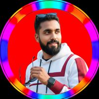 ahiranrajiv5