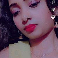 love.you.too9779