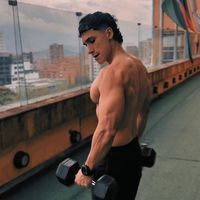 juanpablocalle