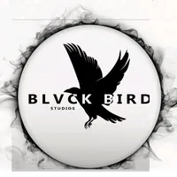 original sound - blvckbirdmusic2
