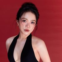 nhạc nền - MIDU.PHAN