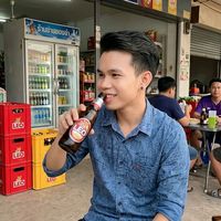 เสียงต้นฉบับ - 🥵แฟนเขาคือเป้าหมาย🥵🥵นาจา🥵