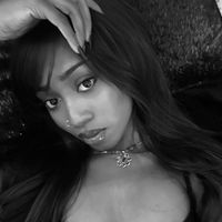 shayetaylor