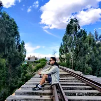 original sound - jeampier_riveros_q