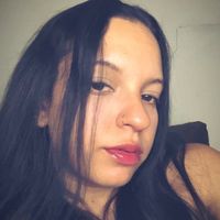 .biaaa01