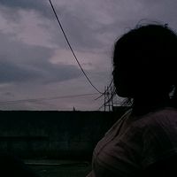 diana_deleongt