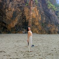 suara asli - Aillee D. Lael