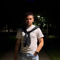 maximch95