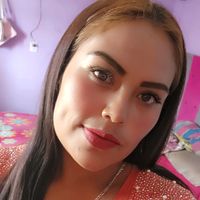 sandygonzalez4378