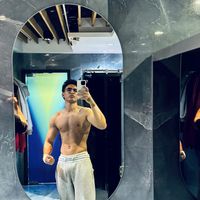 mohamed_waled954