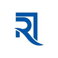 rajdhani.daily
