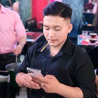 nhạc nền - Ken