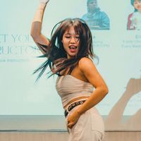 original sound - 엘렌 Ellen