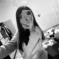 tracy_18.7
