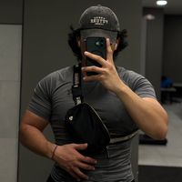 obed_gomez