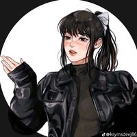shikshya734