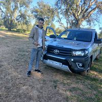 son original