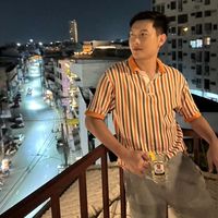 เสียงต้นฉบับ - Skay Lekhdakar สกาย