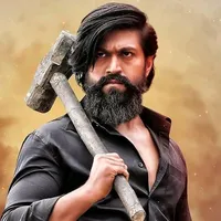 original sound - mrrocky7276