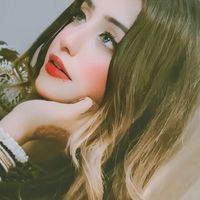 taurusgirl200