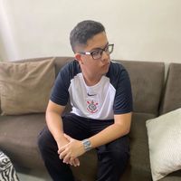 goissz_