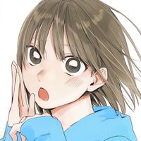 0826_eren