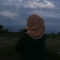 original sound - itx_amna081