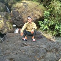 rmahduypleichorgialai123