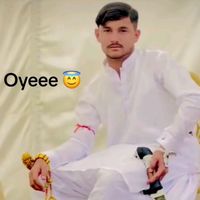 danishniazi94