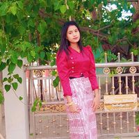 khaing.lay31656