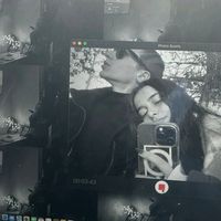 tassii_01