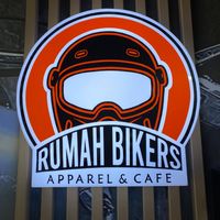 rumahbikers.pku