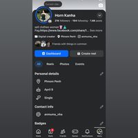 bob_nha