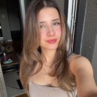 alminataner17