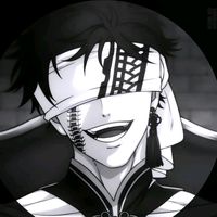 original sound - Mateo Dela Cruz