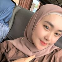 ainisera