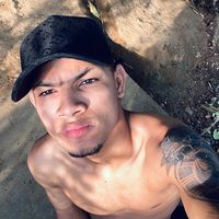 _villax_