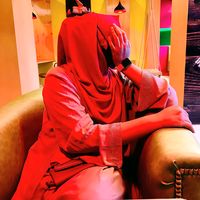 ___ghost_girl___0