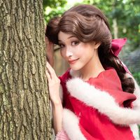 disney_kaon