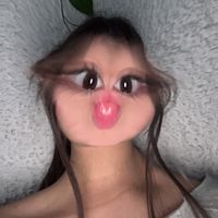 soyzuri.nicole_