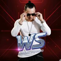warleyy.oficial