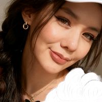 zuriana_1989