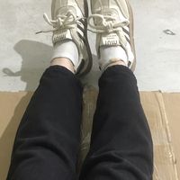 nhạc nền - Sad girls